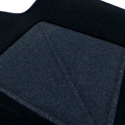 V6HA6799BB9EF63A72DDF57FDBD2F56ACCDR7271815P2