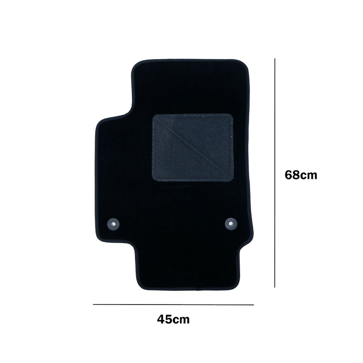 V6H82224BFB4670F2A6E30D4F08AB2F5C17R7271816P3