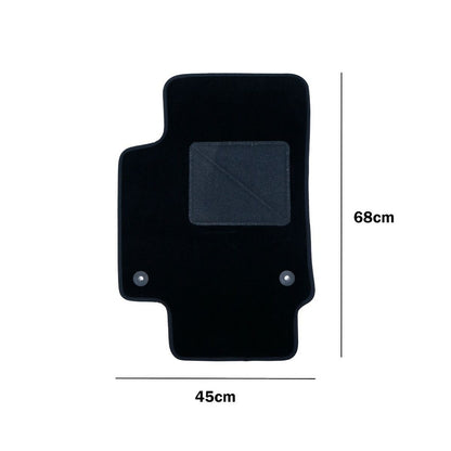 V6H82224BFB4670F2A6E30D4F08AB2F5C17R7271816P3