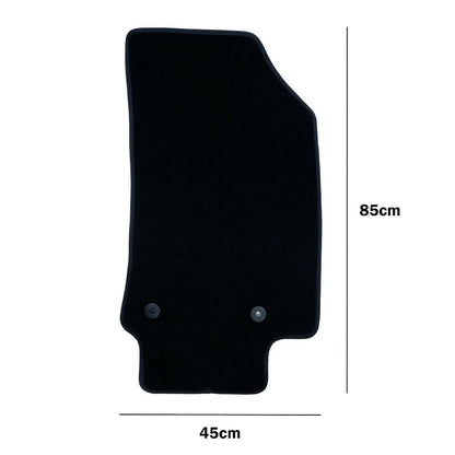 V6H49336AD39134D99E1C38B313C0246B25R7271819P4