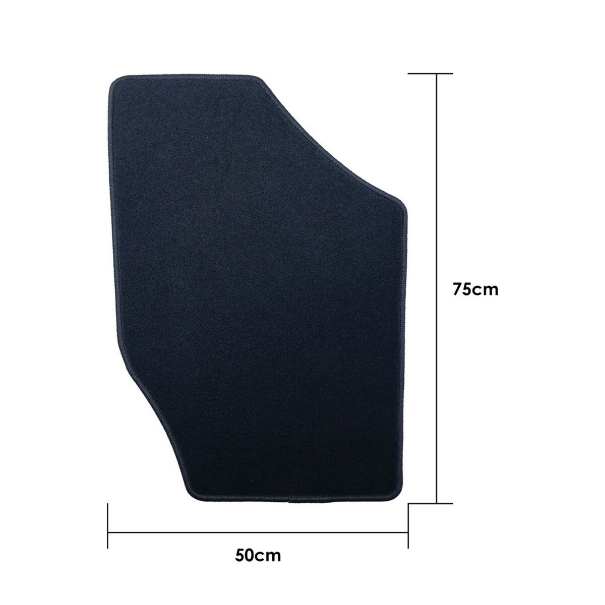 V1HE6655AE3835826AE9603E7956B9A2C90RP5