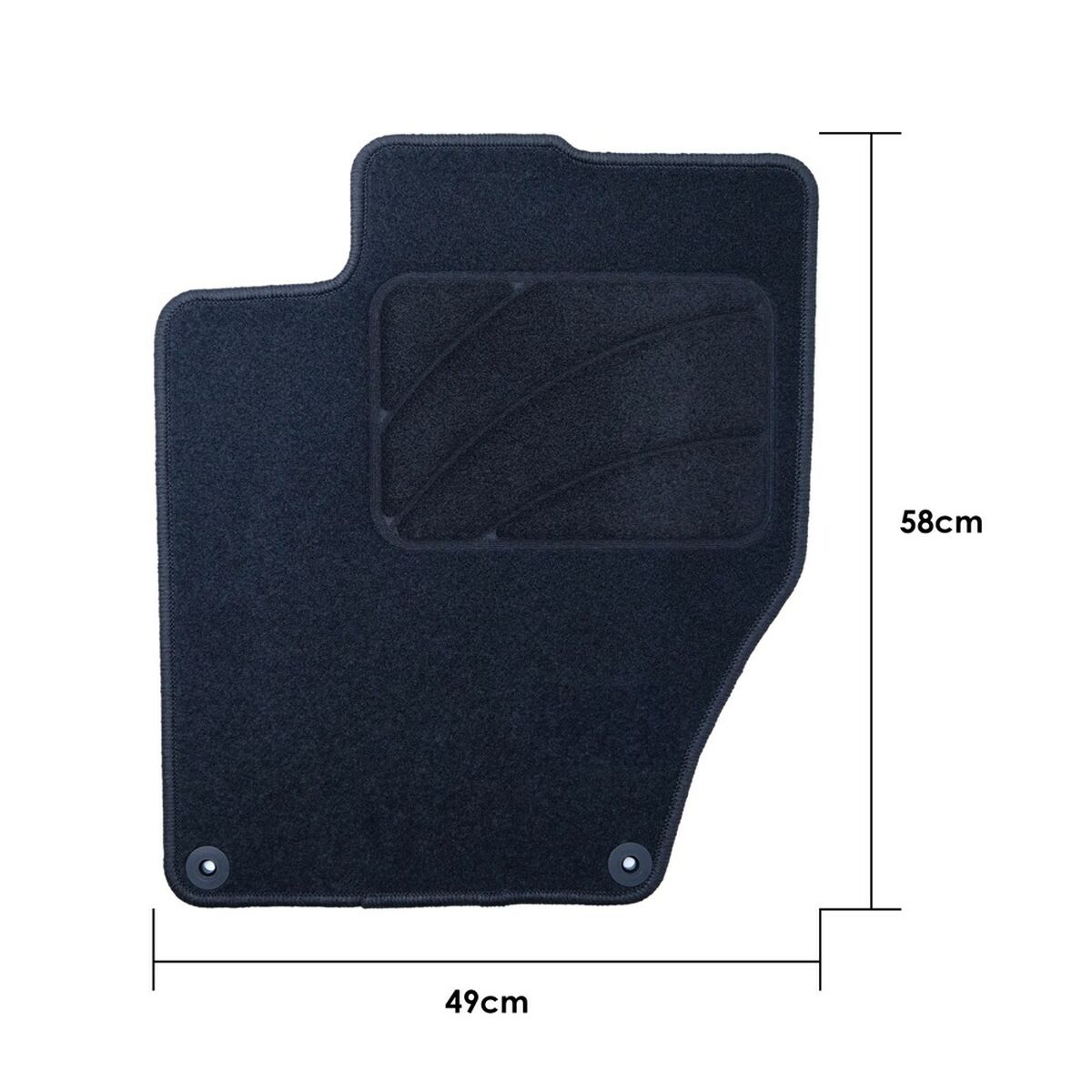 V1H2718C142F33807D0890D2129E20315A9RP6