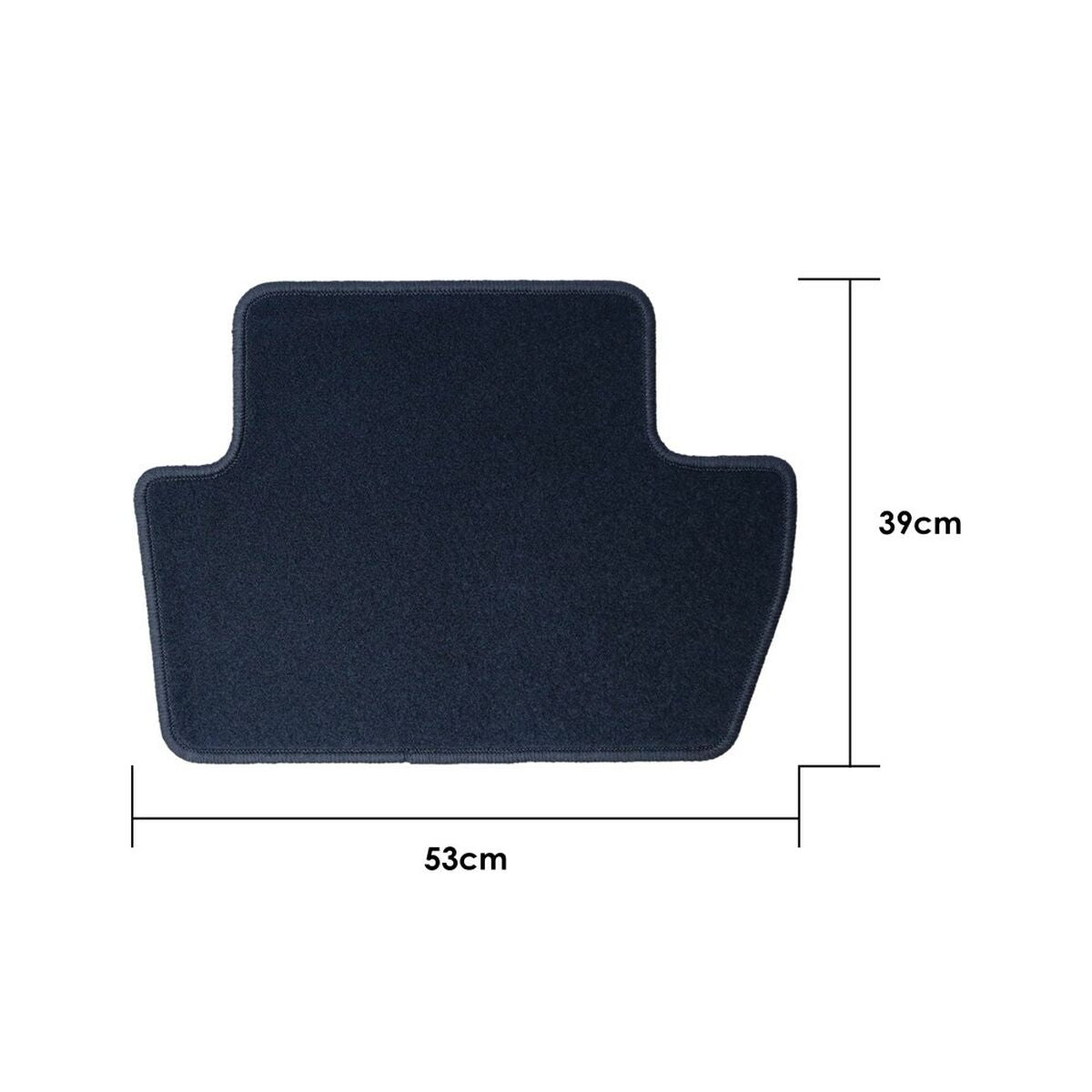 V1HBF90A9128B746BA6C4FB58A8B3C34A0ARP7