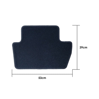 V1HBF90A9128B746BA6C4FB58A8B3C34A0ARP7