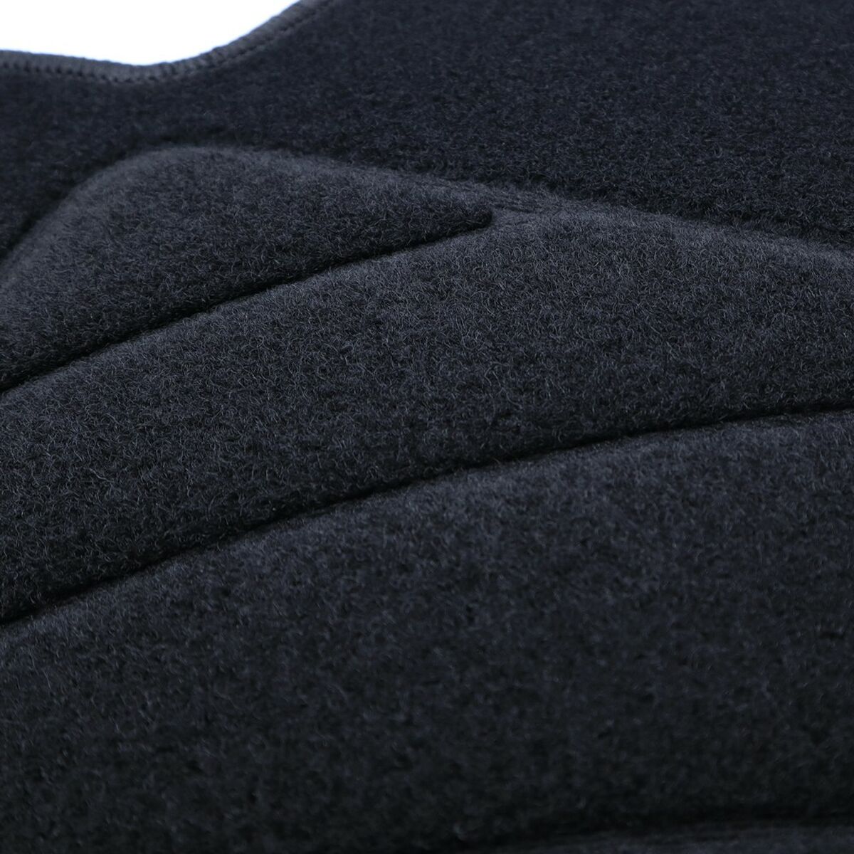 V1H916DFEA08148C58754920091AD3F0D01RP3