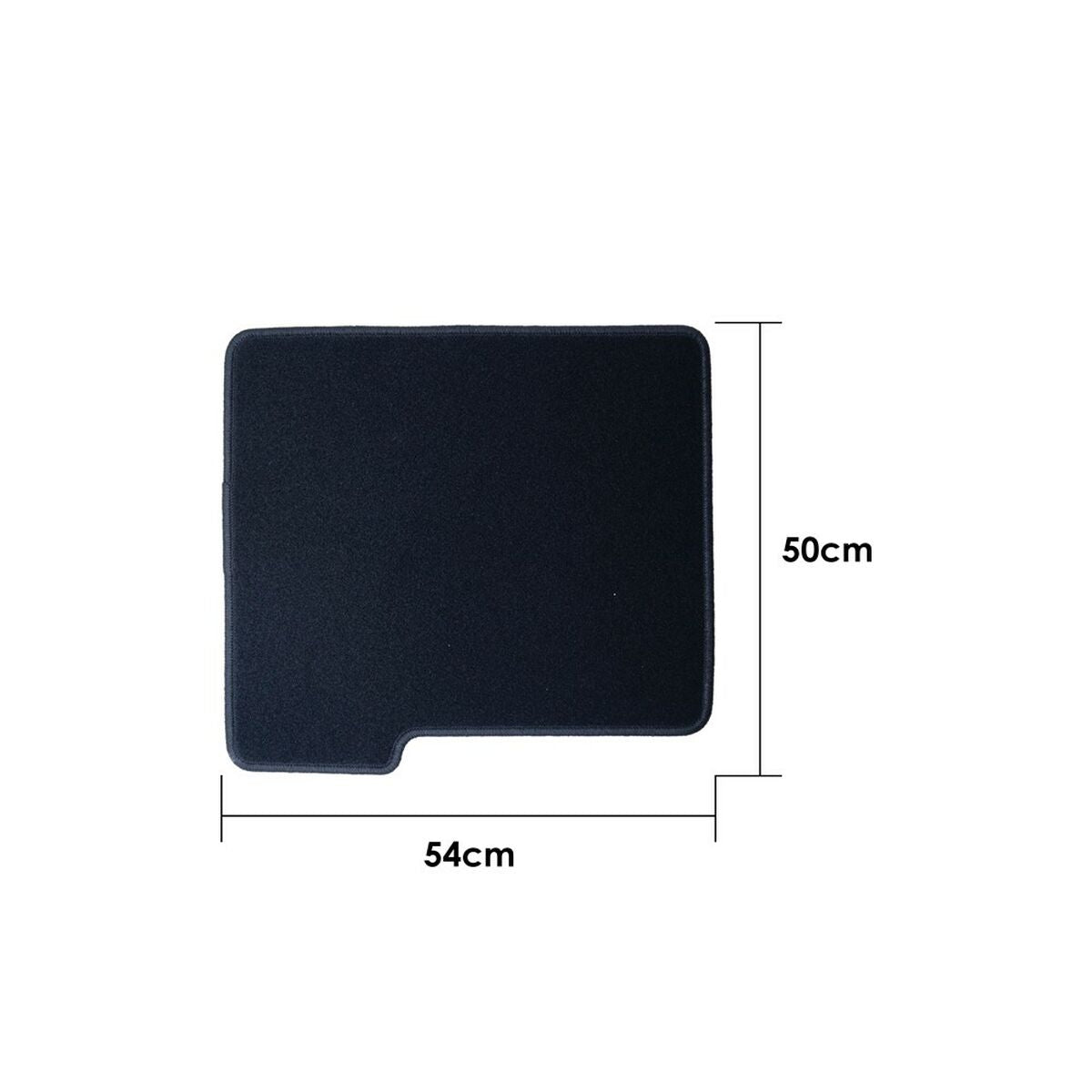 V1H8CD7E211644C64404778812225205B77RP7