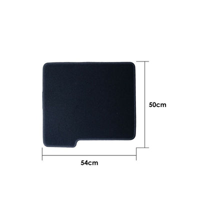 V1H8CD7E211644C64404778812225205B77RP7