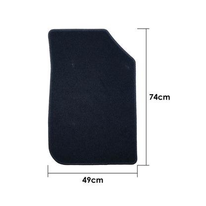 V1HE2562A507F8367BE835CCC9D79E7B9E8RP5