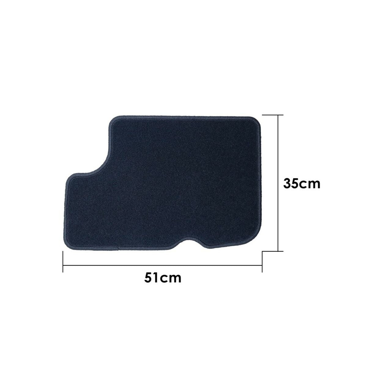 V1H6FC57085C81998E4EC143F3AE9CDA104RP7