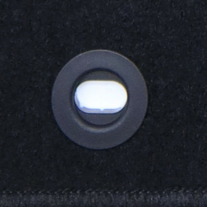 V1H860AB00577D07D0A534C57F7D7525687RP3