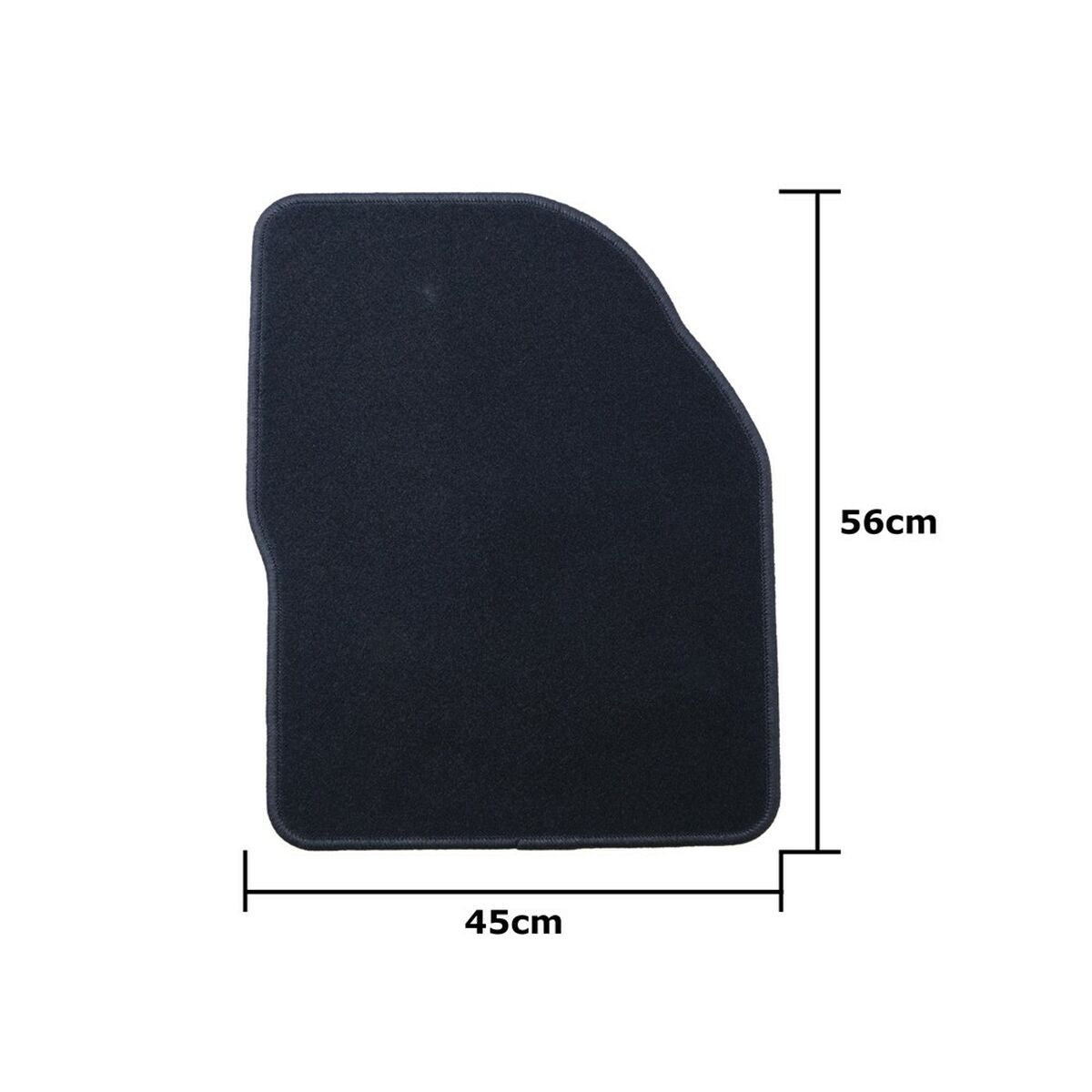 V1HAE2D7EAA67A8CCA3AFA65672500EB8AFRP5