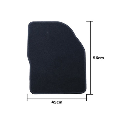 V1HAE2D7EAA67A8CCA3AFA65672500EB8AFRP5