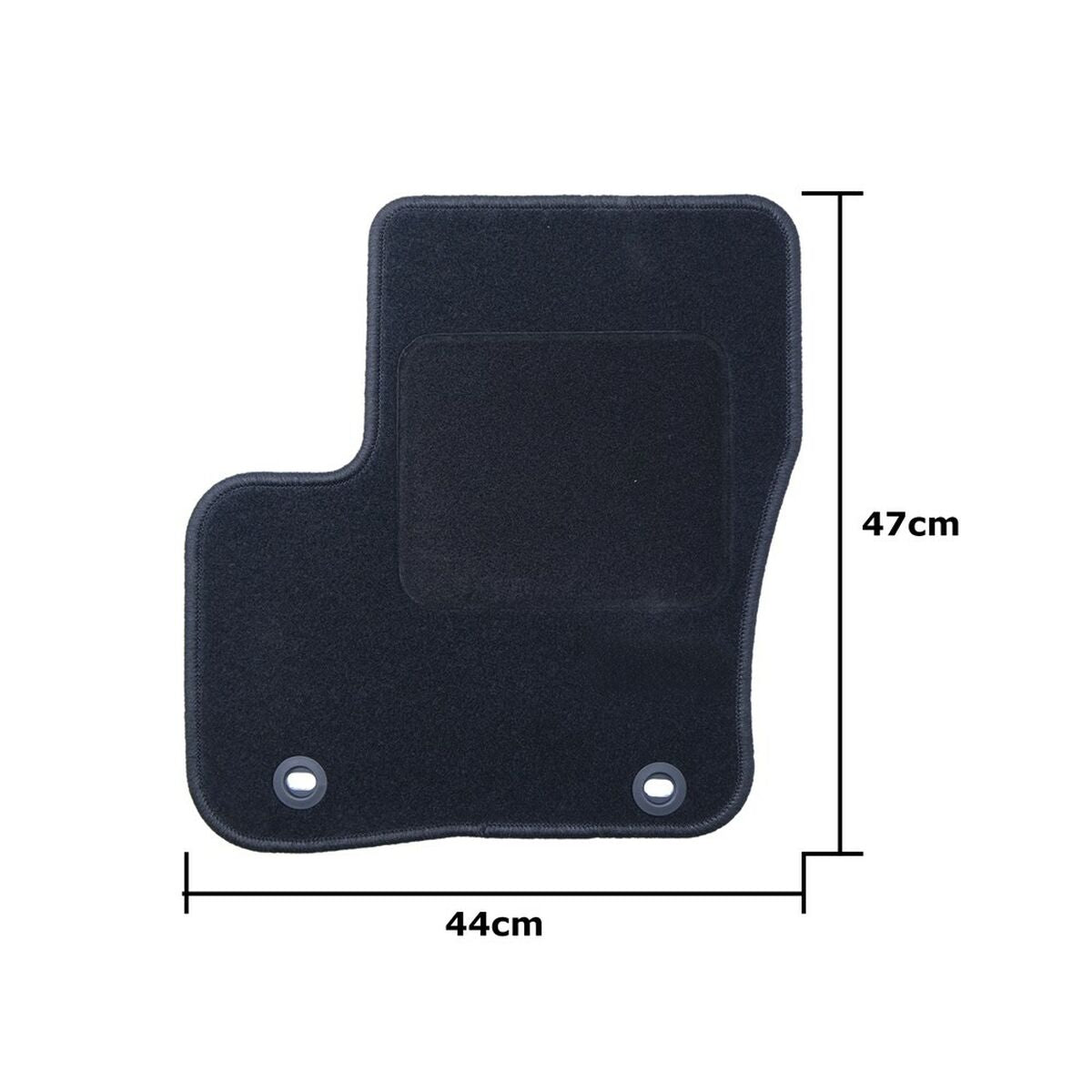 V1HBBBEEF580E2AF565ABCEA63D44C281F9RP6