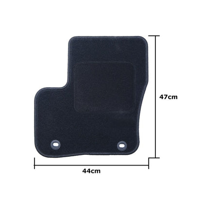 V1HBBBEEF580E2AF565ABCEA63D44C281F9RP6