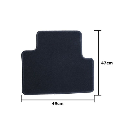 V1H7AEEEE248524C7B2ABA67FD321DE3EEDRP7