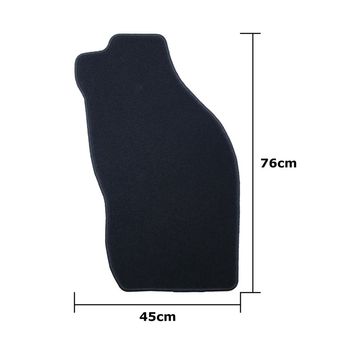 V1H3373037897A4C33EA53C29D9B987909DRP5