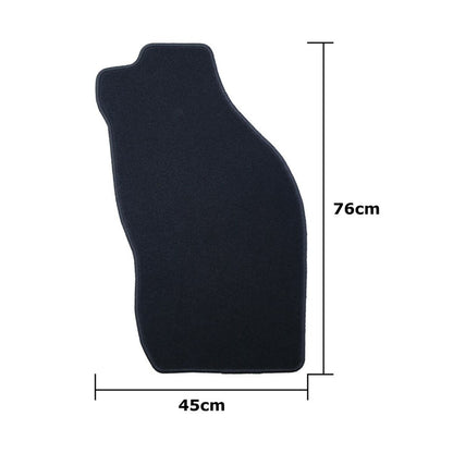 V1H3373037897A4C33EA53C29D9B987909DRP5