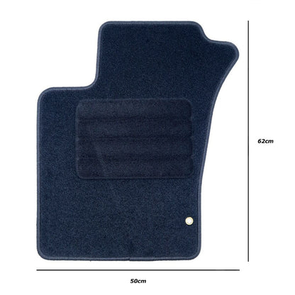 V4H9E9F687AC4AD32384D978F7054A9A4D9R7271858P6