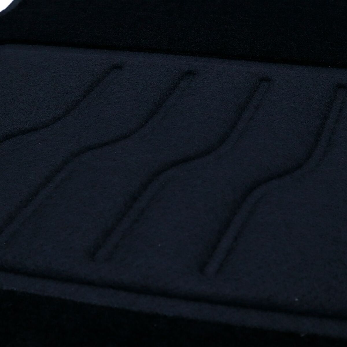 V5H955066468039CD7C5BB370F1D8B6171BR7271936P4