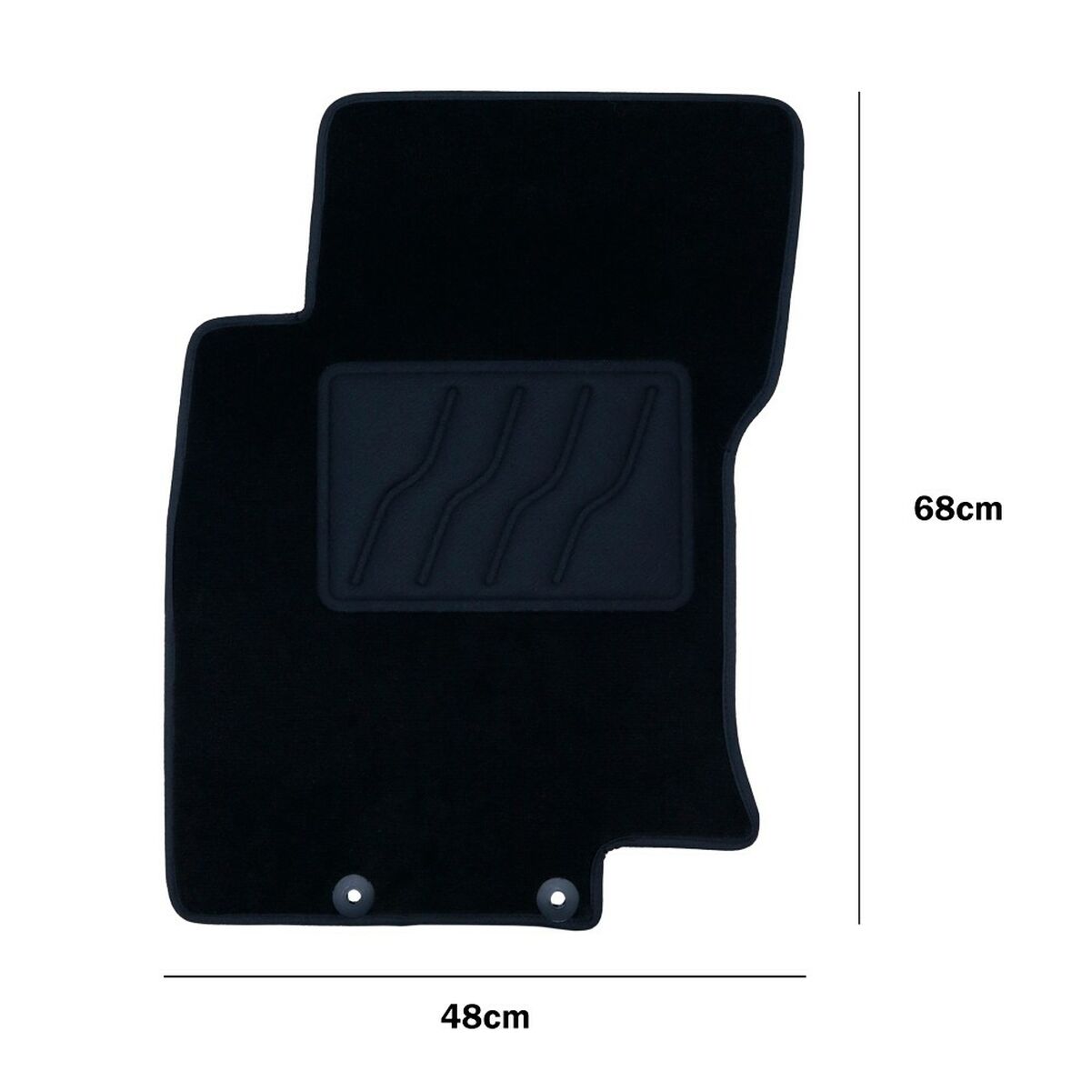 V5HCA499562A9D162F8056B0C58422DE867R7271939P5