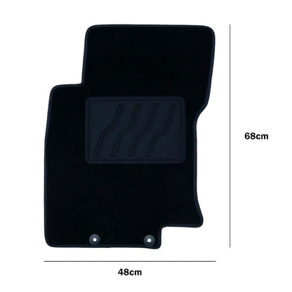 V5HCA499562A9D162F8056B0C58422DE867R7271939P5