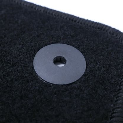 V2HFB2E84FB484955448C215A36508C11DAR7519289P5