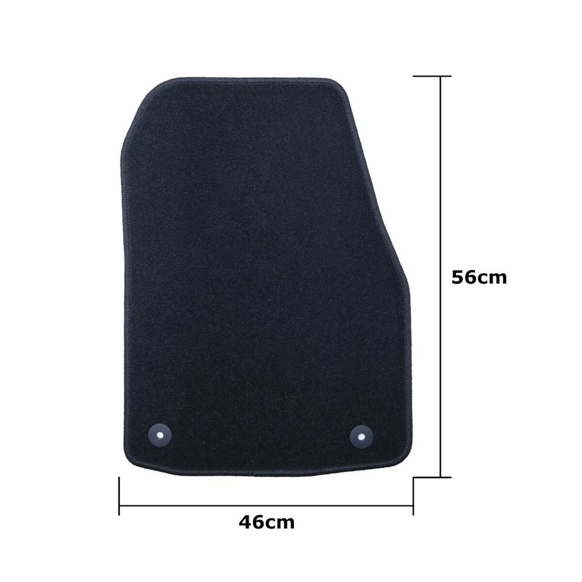 V2H361BCF3B0E1C0FF8BEA415093D56740BR7519291P7