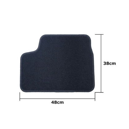 V2H0E0BC42D7125D895A185AE919A83E1E0R7519292P8