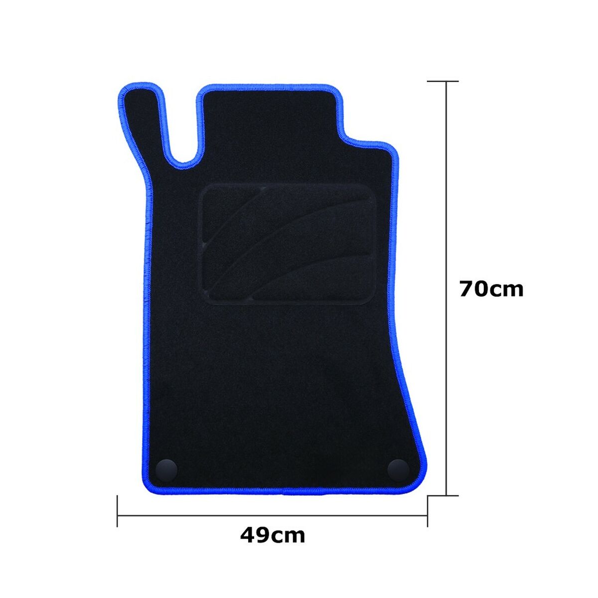 V2H0CF068BE6DF3ABC92AB2C71AF472AD12R5585475P6