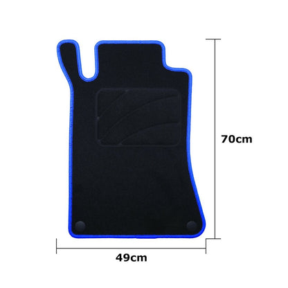 V2H0CF068BE6DF3ABC92AB2C71AF472AD12R5585475P6