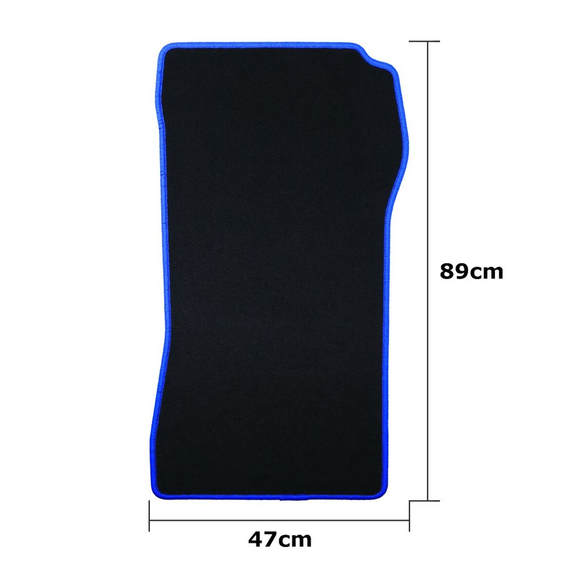 V2H68BFE30044339F4A891A80AC2B4935D8R5585476P7