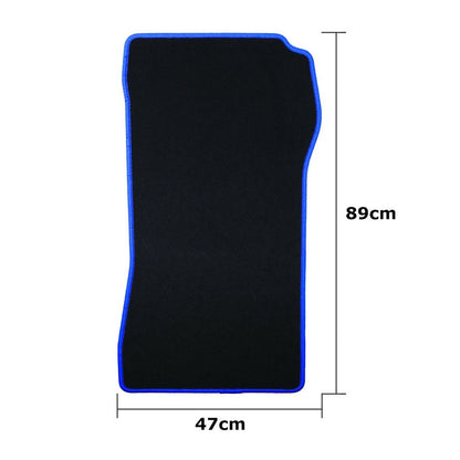 V2H68BFE30044339F4A891A80AC2B4935D8R5585476P7