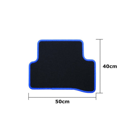 V2H7706E2649CC5A62B8483453D02EB3CB9R5585477P8