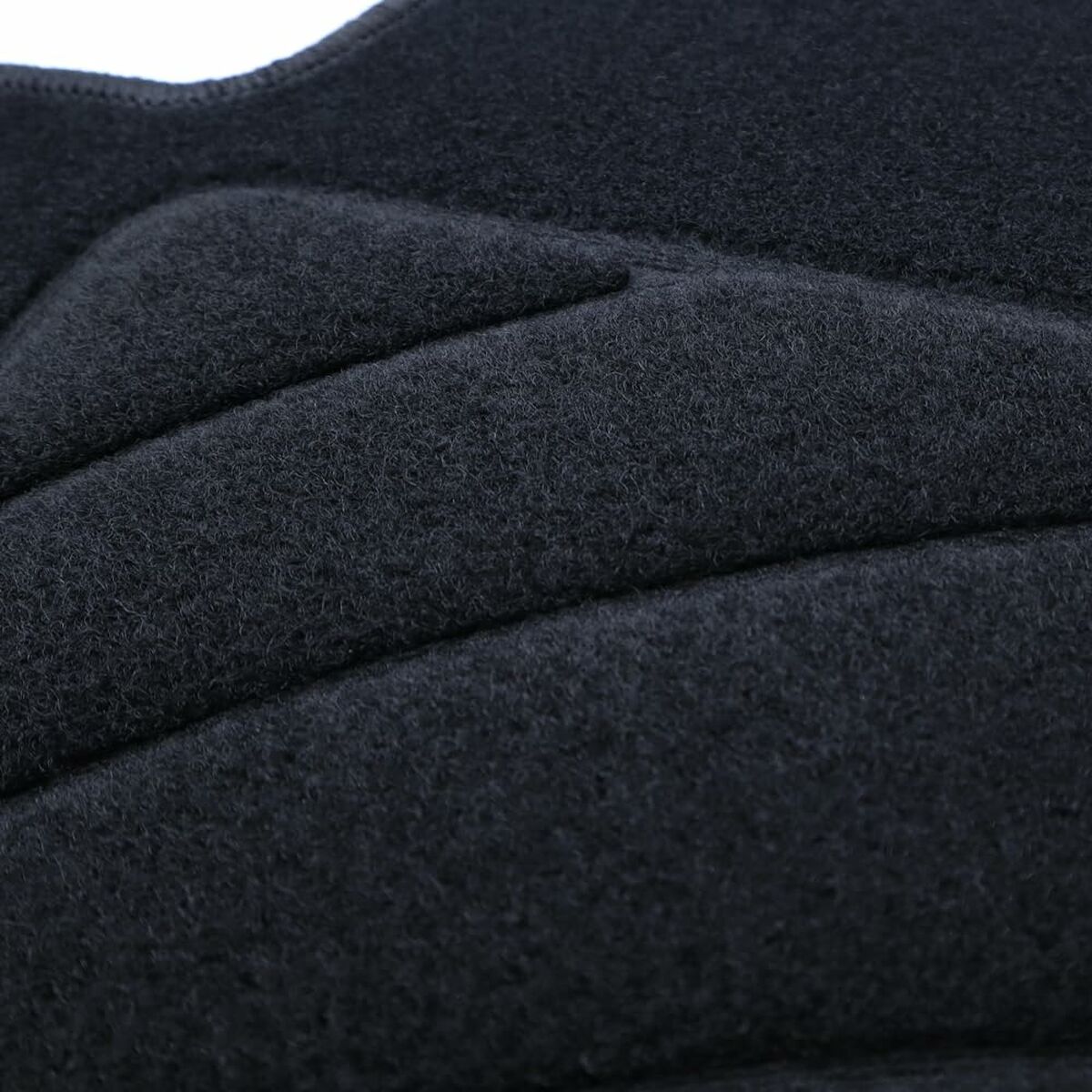 V2H3600057FD42C21A4CFC4F246294FF2CDR7305527P5