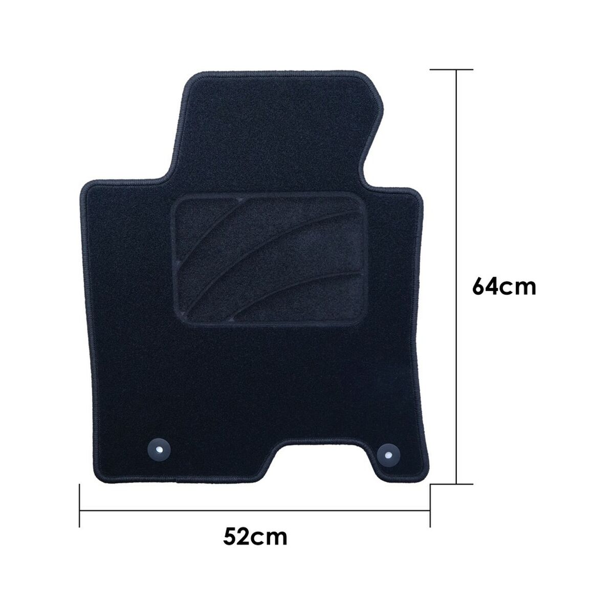 V1HD9AAFF2D89DEC179811BE17A854F7D6DRP5