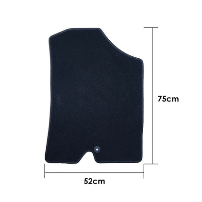 V1H06C52503ED184172D6146AD0FB57B742RP6