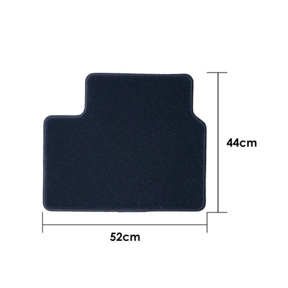 V1H7CEF269B078E81E21ABC9BAC28AFF5BERP7