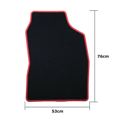 V2H36613C2DF73BE753AD3C2F49EB9ED9E2R5585484P7