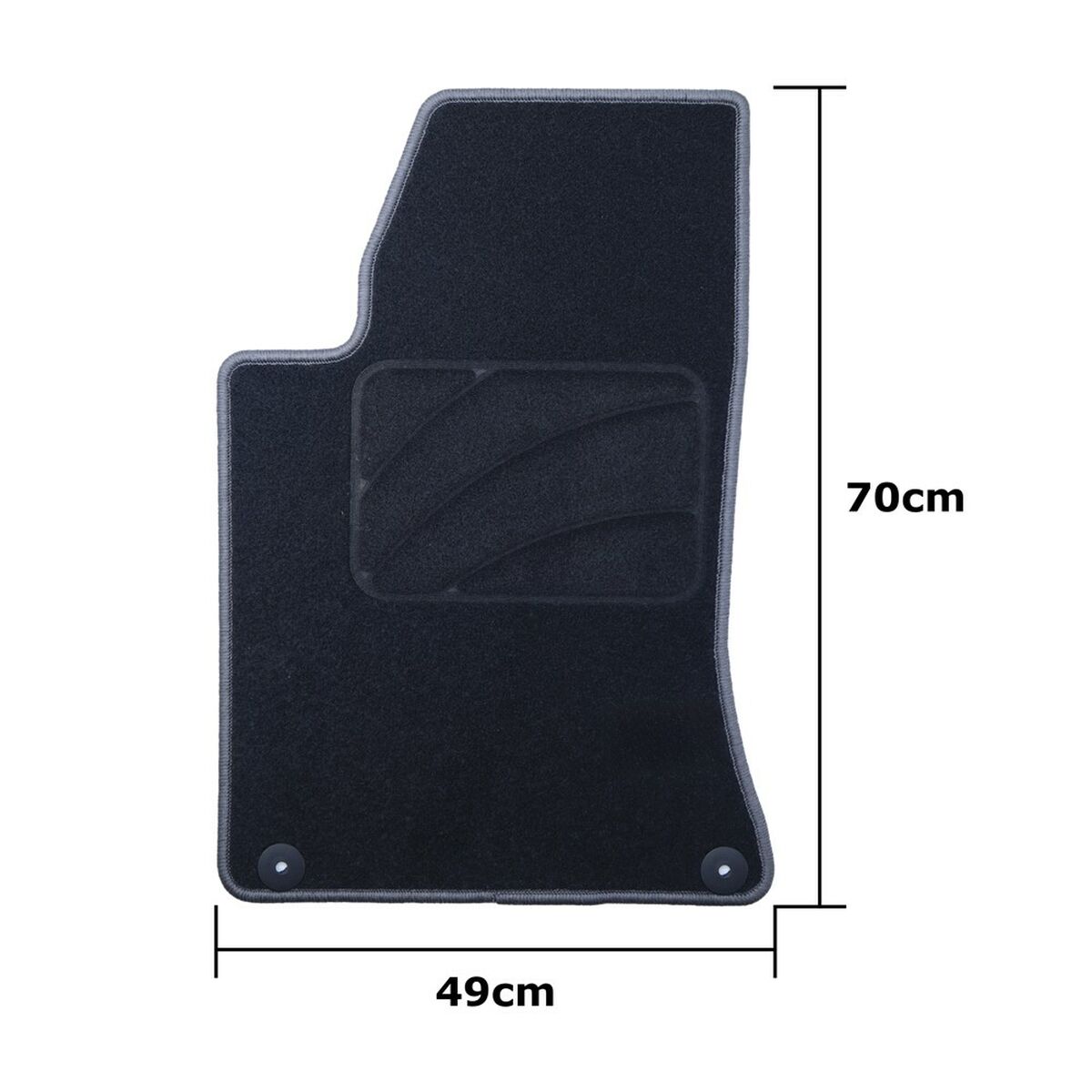 V1H9B9C981D69E78A60CEC7F64B41BE20D8RP5