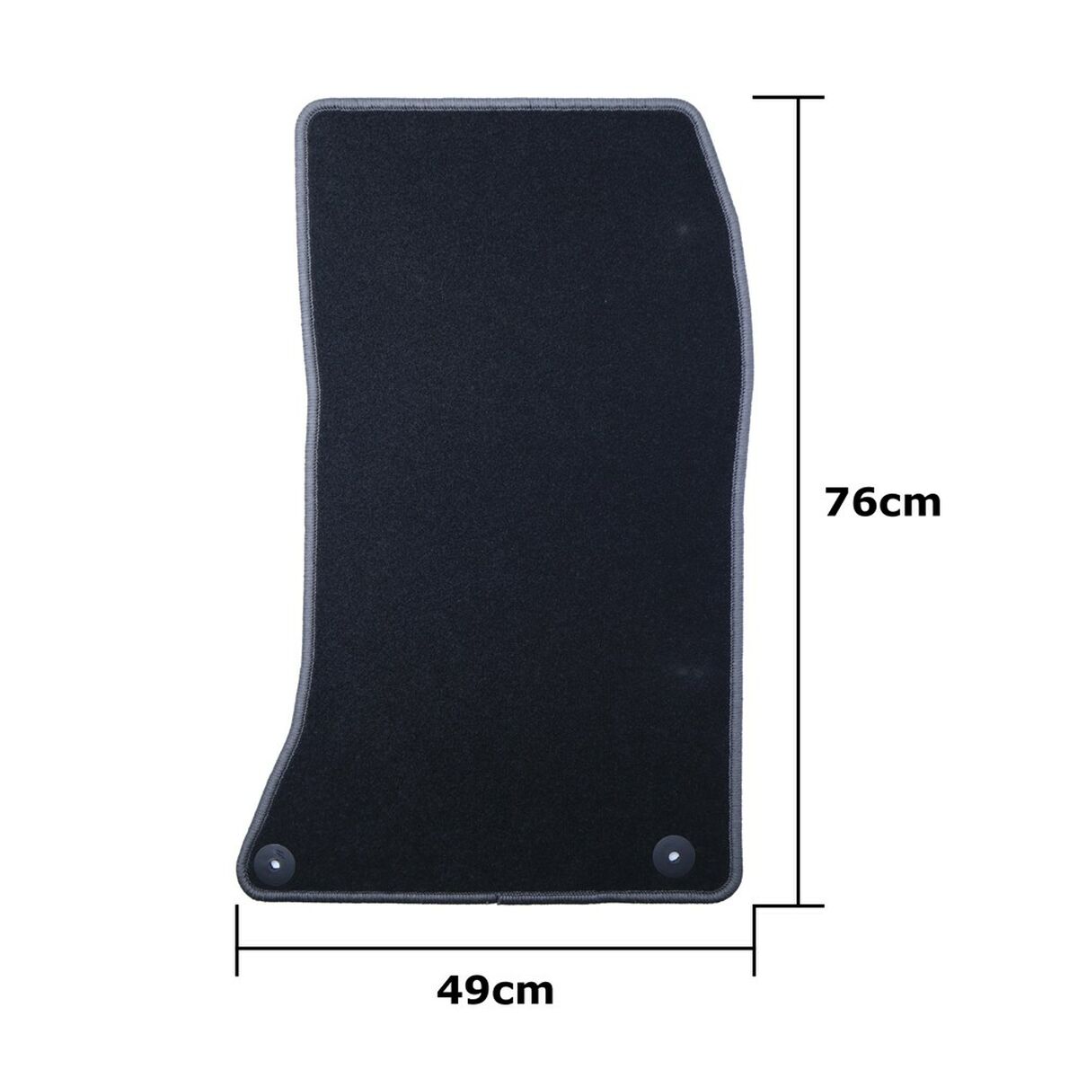 V1HD8403BE58F01B4C3B99C9EFBBFEEAD9ERP6