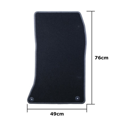 V1HD8403BE58F01B4C3B99C9EFBBFEEAD9ERP6