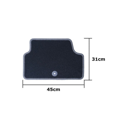 V1HA35C3C86C661A953E2BBF8791E929DE7RP7