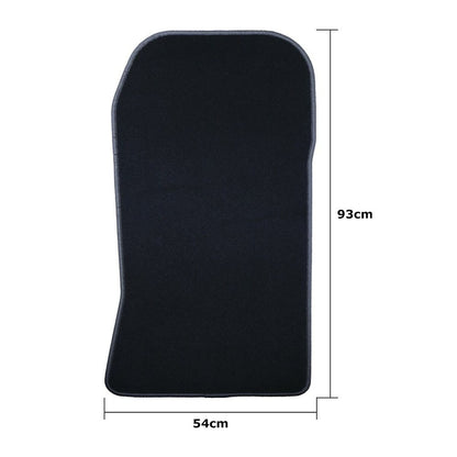 V3H92C613BC3740B61CE4B978D419012895R5499395P6