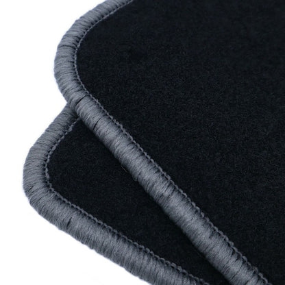 V2HC4379DE63BCC2771E24B82FC2E6B737BR7305637P2