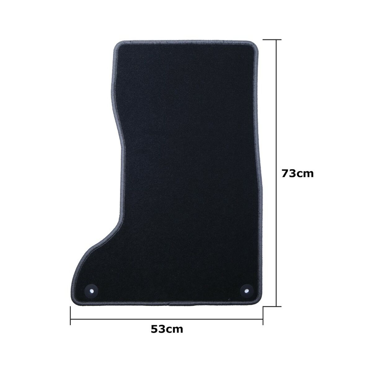 V1H23F421CFDB1FF8A68FE9A05B47F78D1FRP6