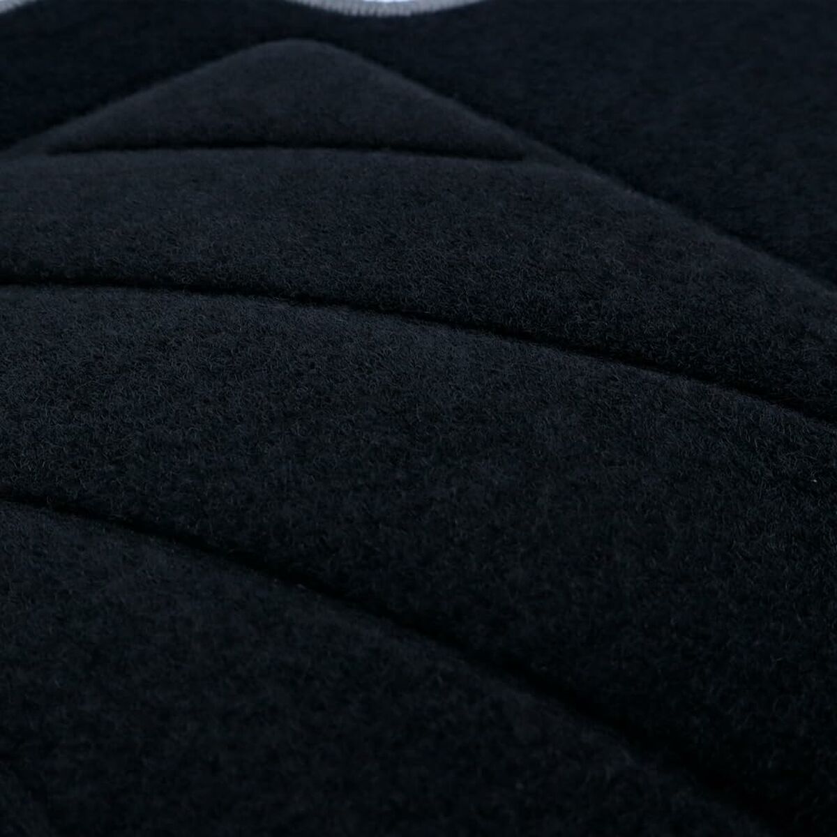 V2HF04948EE2CF0DC39F5B71280079E549CR7305664P4