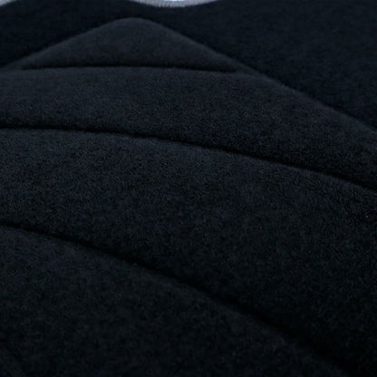 V2HF04948EE2CF0DC39F5B71280079E549CR7305664P4