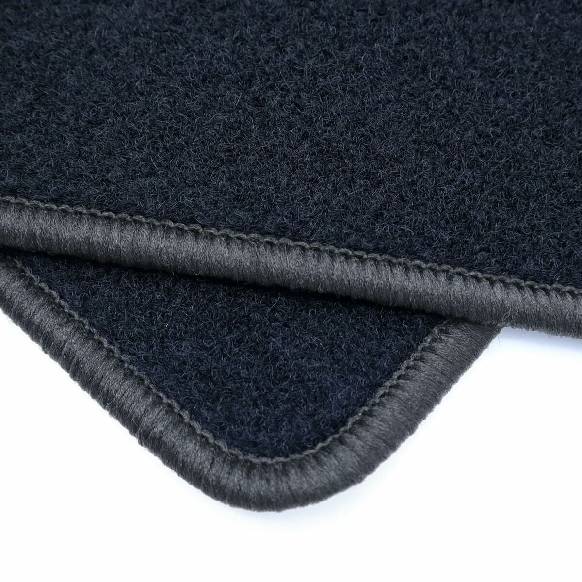 V2H8378652685DC27B71C297D154F9BE178R7305669P6