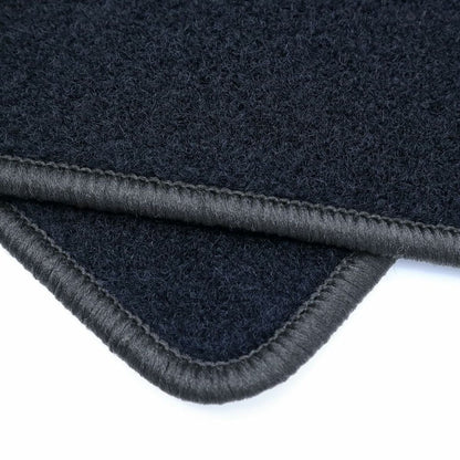 V2H8378652685DC27B71C297D154F9BE178R7305669P6