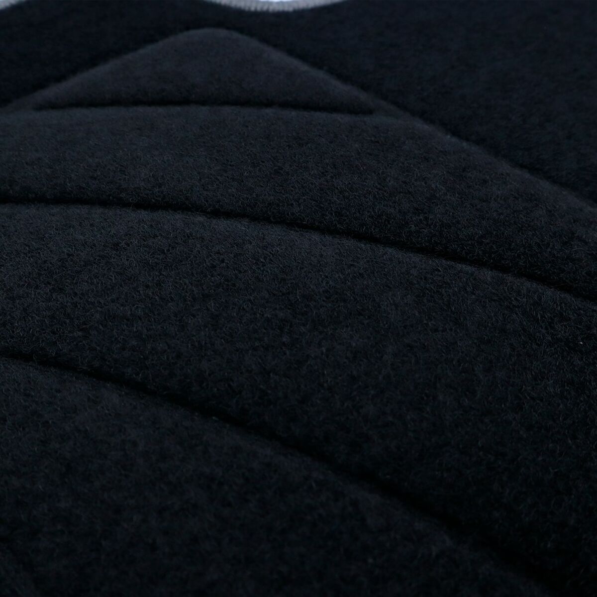 V2H38AB172A6C7190488117995435FB315CR7305672P8